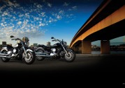 Yamaha XVS1100A DragStar Classic Yamaha XVS1100A DragStar Classic